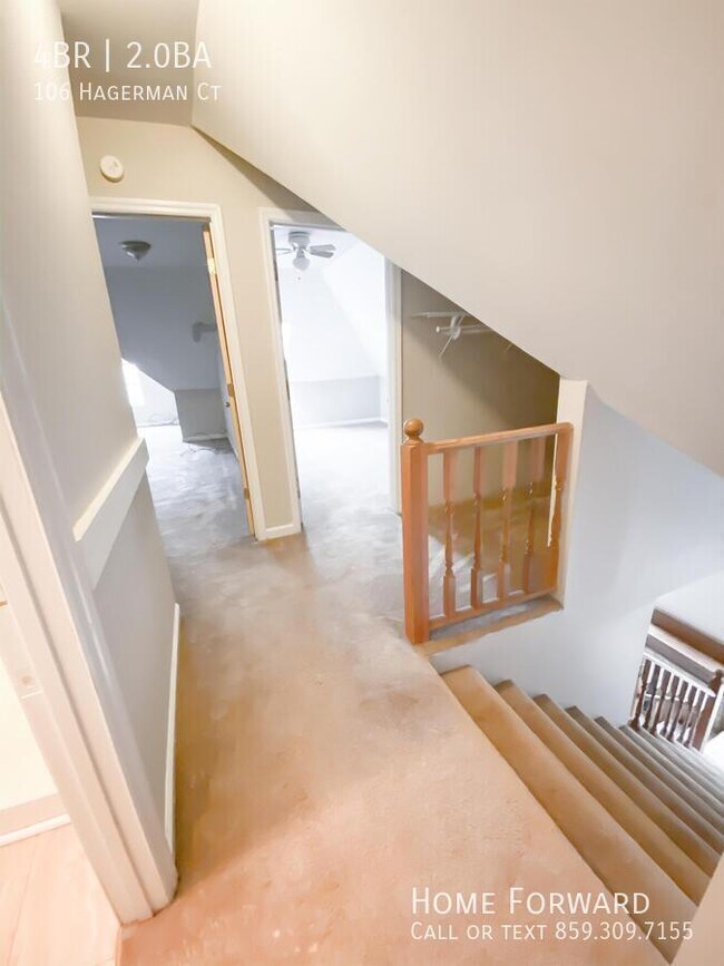 Foto del edificio - 106 Hagerman Ct