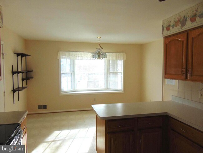 Building Photo - 4901 Asquith Ct