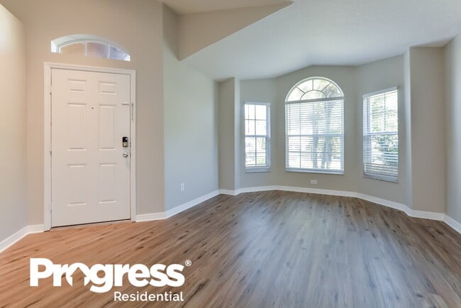 Building Photo - 4926 Walnut Ridge Dr