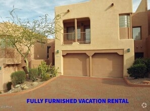 Building Photo - 13227 N Mimosa Dr