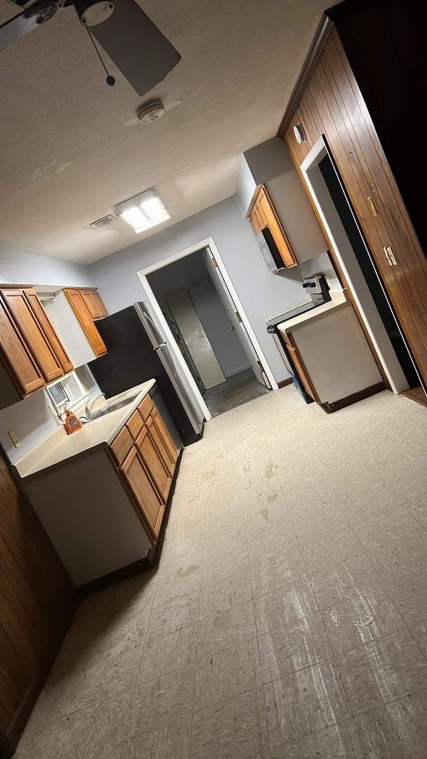 Foto del edificio - 3 Bedrooms 3 Baths - Convenient to Ft Benning