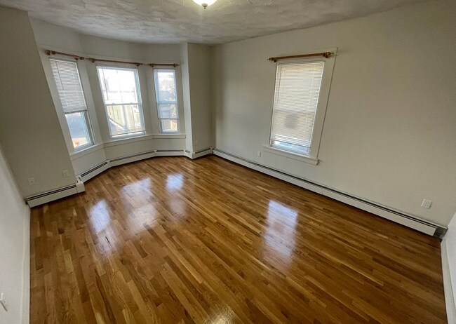 Foto del edificio - 290 Prospect St