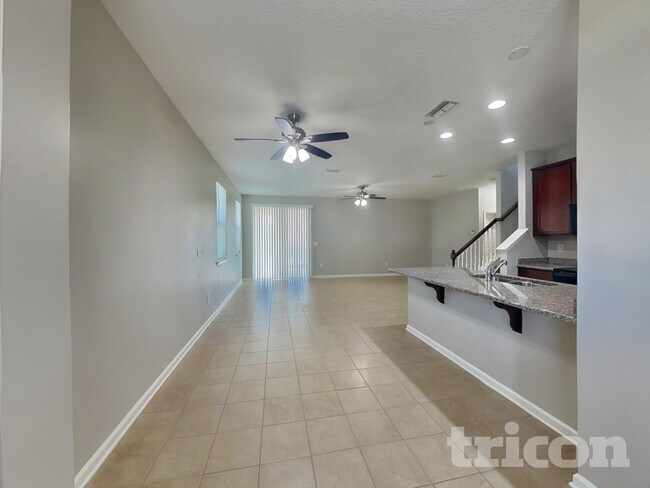 Building Photo - 454 Vineyard Ln