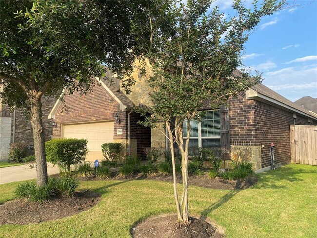 Building Photo - 4907 Harper River Ct