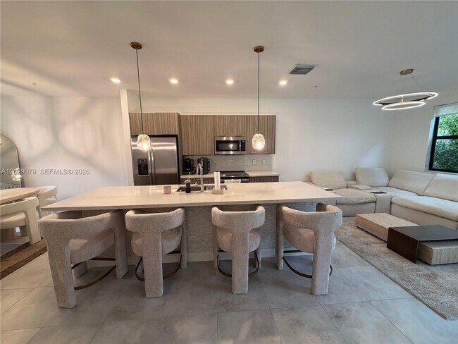 Foto del edificio - 10407 NW 82nd St