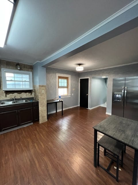 Photo - 1112 E Colvin St House