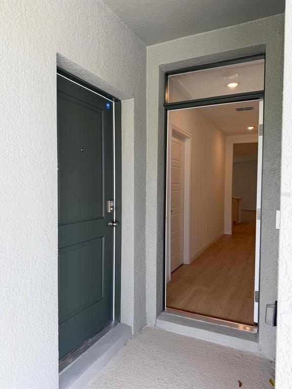 Building Photo - 3910 LIMEKLIN FALLS Loop