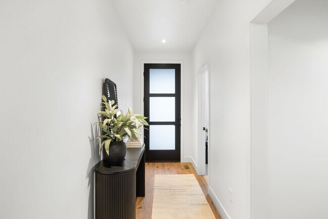 Foto del edificio - 2318 E Ringneck St