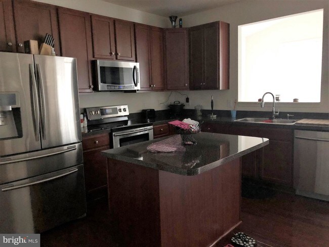 Foto del edificio - 56 Tuscany Trail