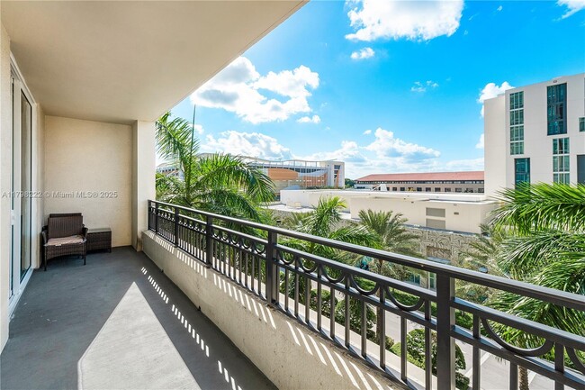 Building Photo - 550 Okeechobee Blvd