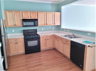 Foto del edificio - 2954 Greyhawk Ln