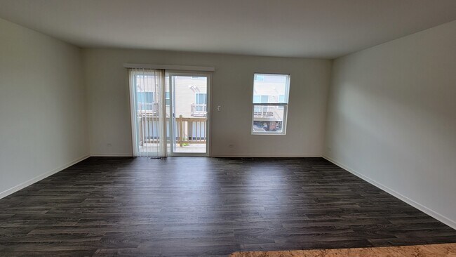 Foto del edificio - 2331 Upland Rd