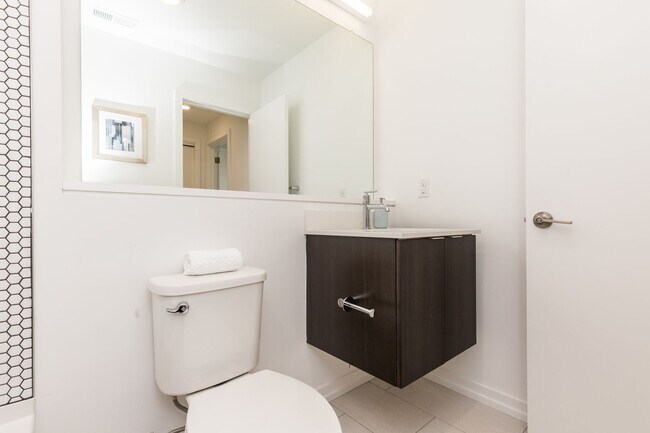 Foto del edificio - 1230 Lecount St