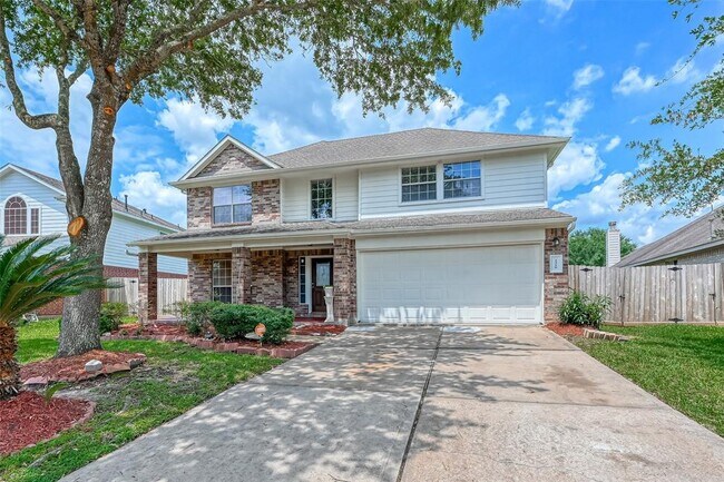 Foto del edificio - 2310 Diamond Springs Dr
