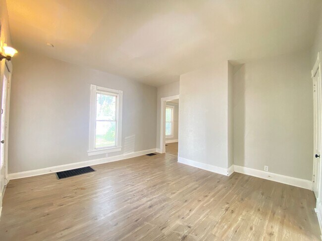 Foto del edificio - 323 Harrison St