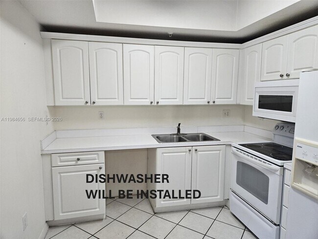 Foto del edificio - 3500 Coral Wy