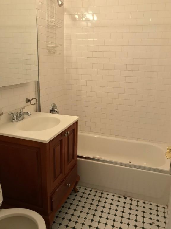 Foto del edificio - 1 bedroom in New York NY 10021