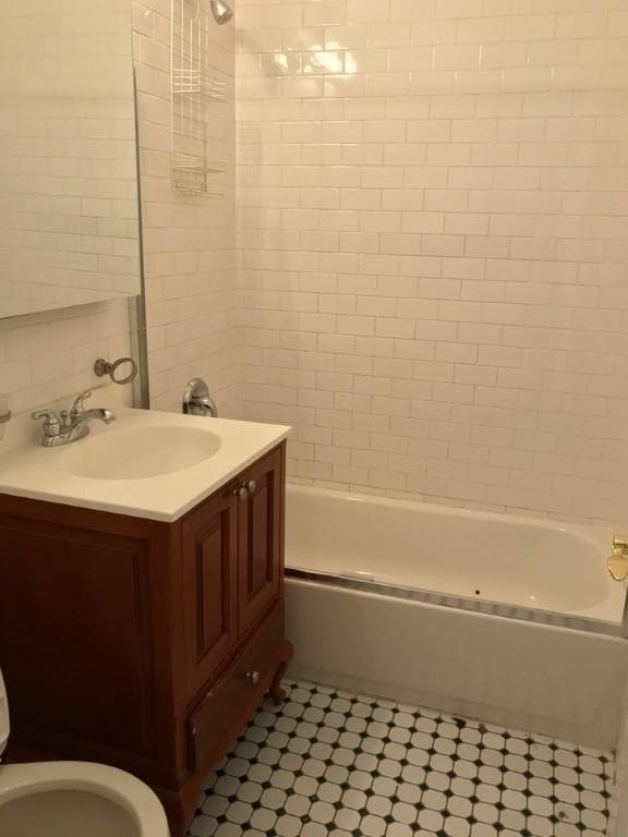 Building Photo - 1 bedroom in New York NY 10021
