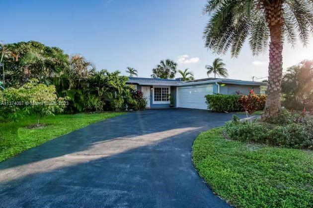 Foto del edificio - 1048 NW 30th Ct