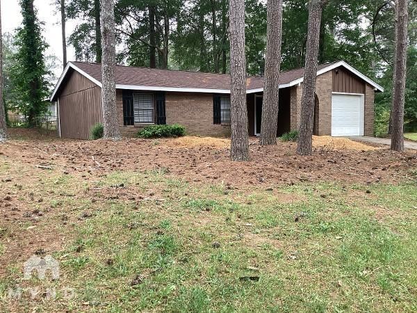 Foto principal - 9072 Woodgreen Way