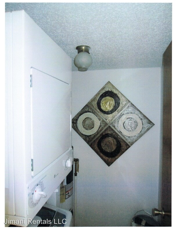 Foto del edificio - 502 Black Oak Ave