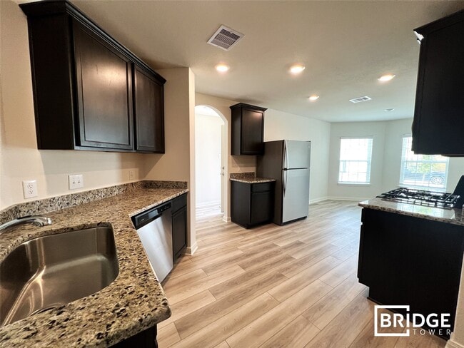 Building Photo - 22027 Ellison Dr