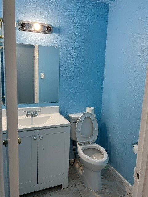 Foto del edificio - 8405 Wilcrest Dr