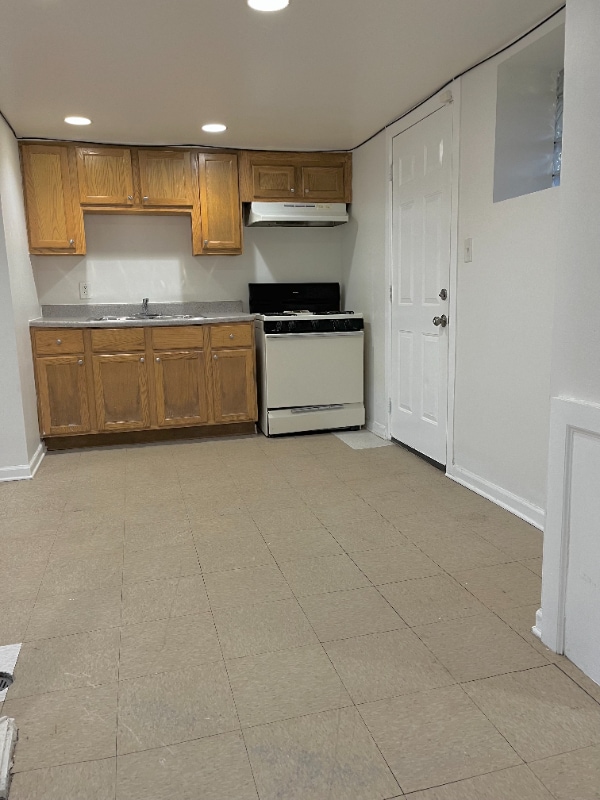 Foto del edificio - 4956 W Crystal St