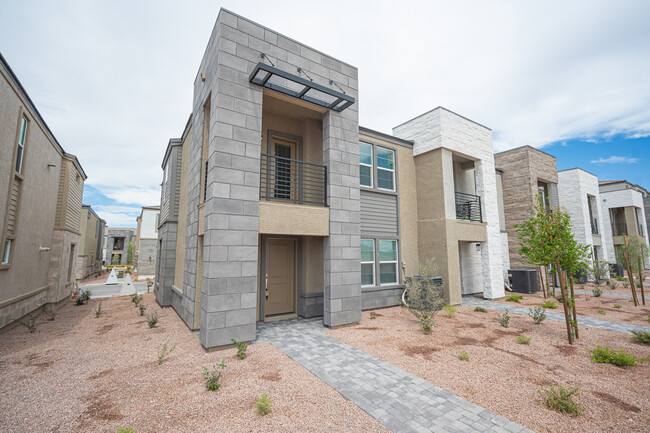 Foto del edificio - 1148 Tektite Ave