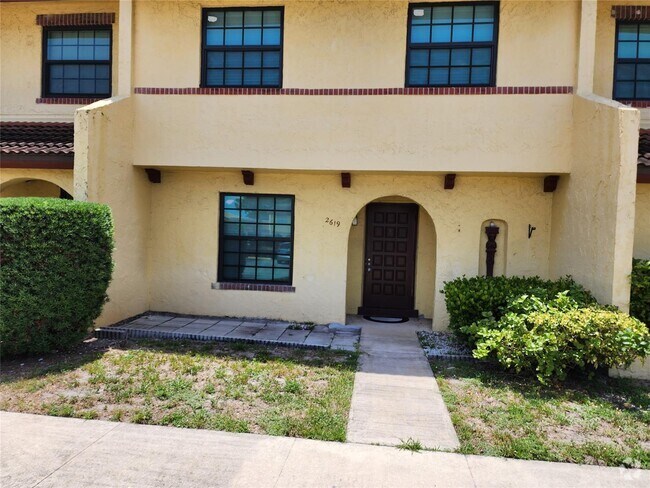 Building Photo - 2619 NW 47th Ln