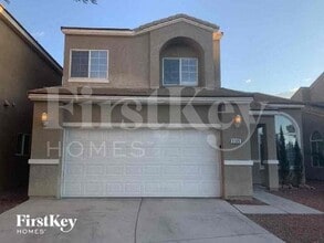 Building Photo - 3185 Strawberry Park Dr