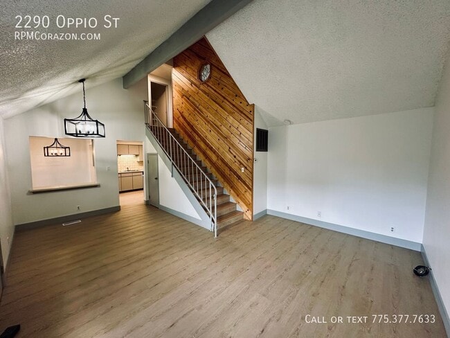 Building Photo - 2290 Oppio St