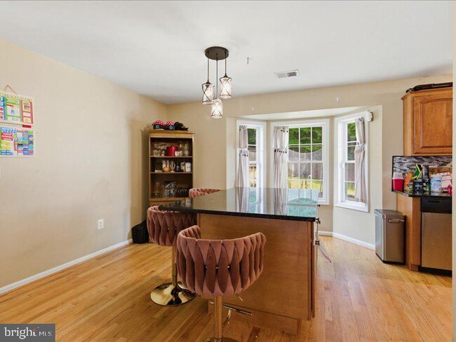 Building Photo - 2861 Portobello Ct