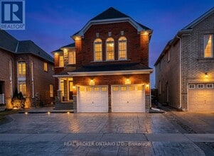 Building Photo - 5218 Oscar Peterson Blvd