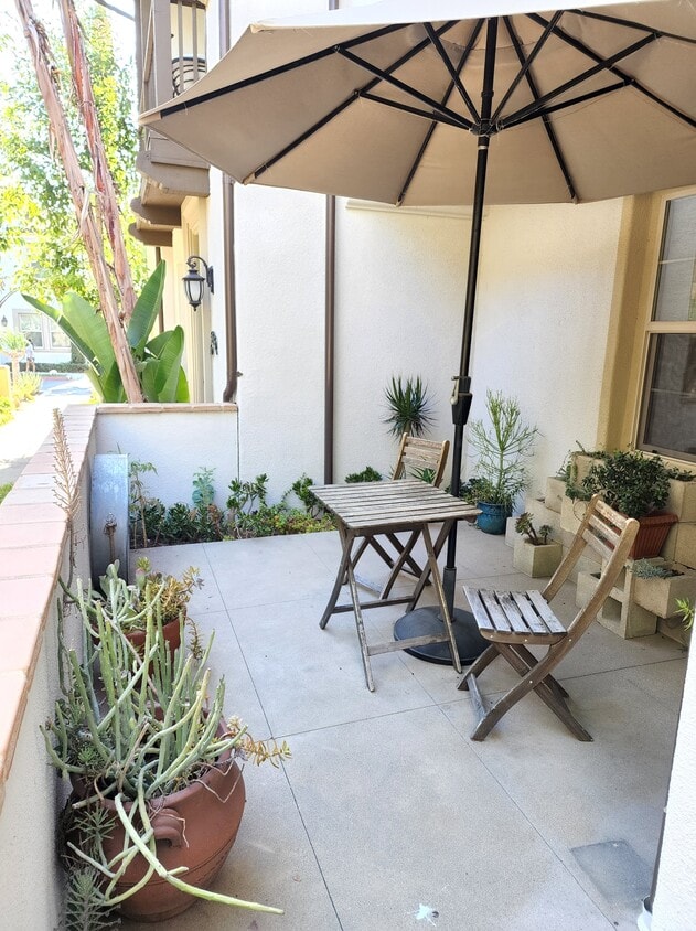 588 S Casita St Unit 588, Anaheim, CA 92805 Condo for Rent in Anaheim