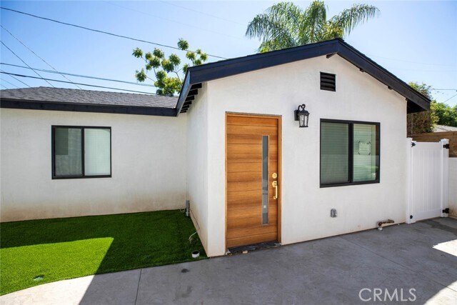 Foto principal - 8004 Glider Ave