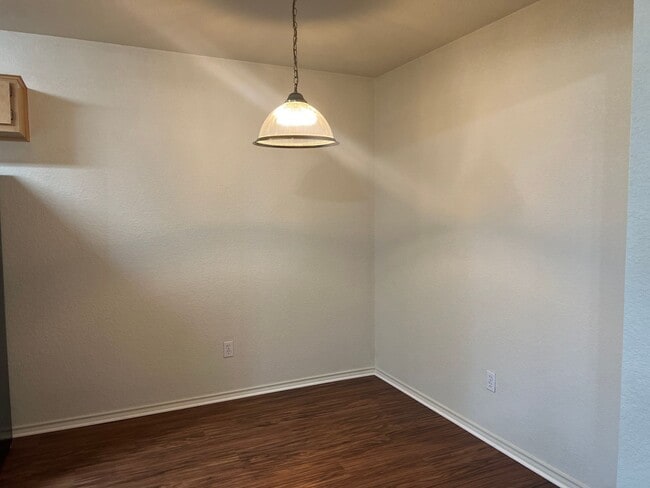 Building Photo - 2600 Alma Dr.