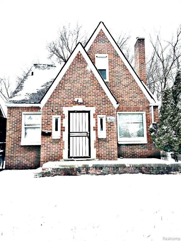 Primary Photo - 12511 Riad St