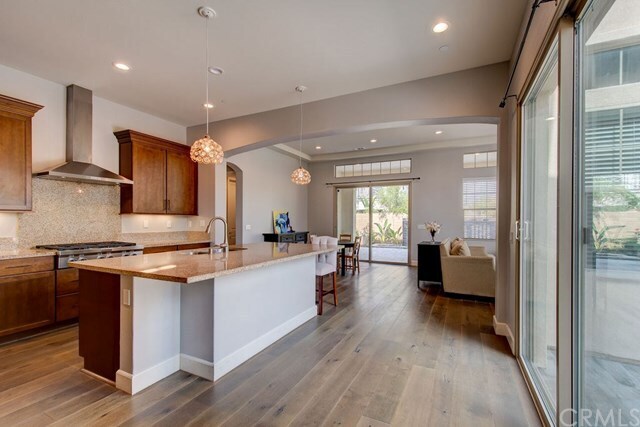 Building Photo - 101 Nickel