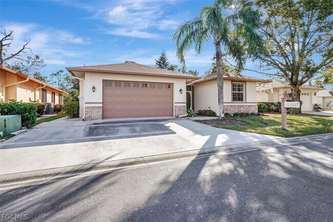 Foto del edificio - 5794 Elizabeth Ann Way