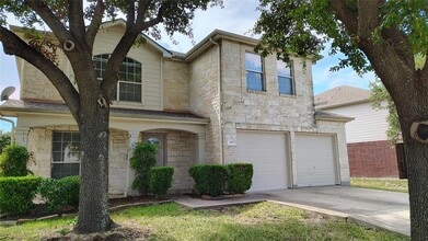Building Photo - 840 Rusk Rd