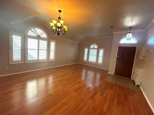 Foto del edificio - 4420 Lansbury Ln