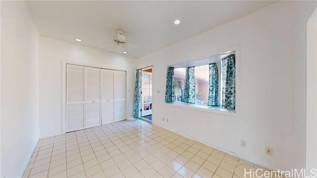 Building Photo - 662 Kalanipuu St