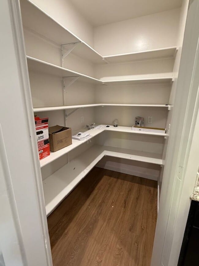 Foto del edificio - 504 S 5th St