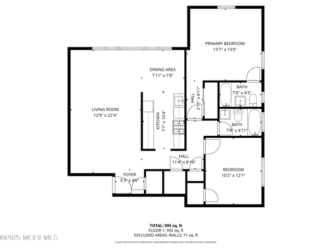 Foto del edificio - 320 8th Ave