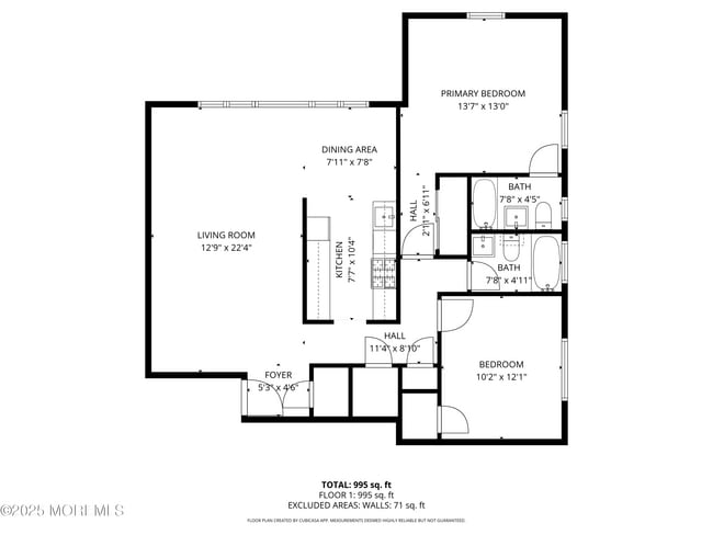 Building Photo - 320 8th Ave