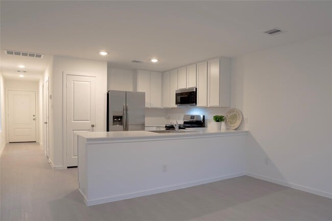 Foto del edificio - 21301 Carosella Dr