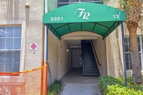 Foto del edificio - 3321 Whitestone Cir