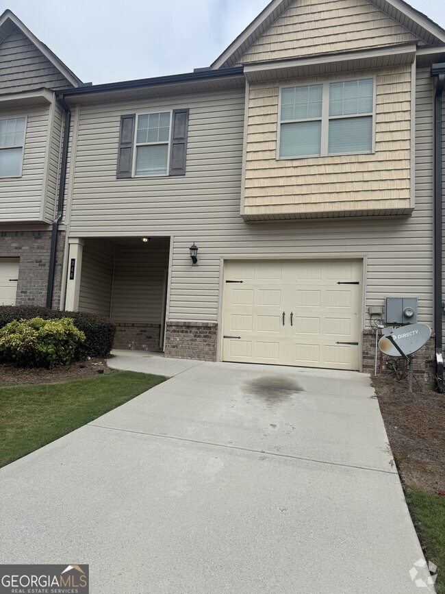 Building Photo - 346 Turtle Creek Dr