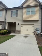 Building Photo - 346 Turtle Creek Dr